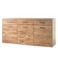 Ars Natura home24 Sideboard Lopburi