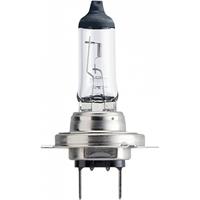 Halogen Leuchtmittel Vision H7 55W 12V V773531 - Philips