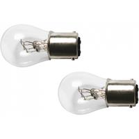 Philips stoplamp P21 5W Premium