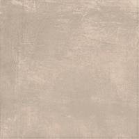 Energieker Vloertegel Loft Taupe 61x61 rett Prijs P/m2 