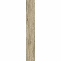 Vloertegel Komi Walnut 26.5x180 cm Prijs P/m2