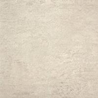 Alaplana Vloertegel  MYSORE Grey Mat 100x100 cm Prijs P/m2 