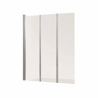 Gobyvanmarcke Malia 3D badwand 130x140 cm