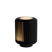 Lucide - TURBIN - Tischleuchte - 265005