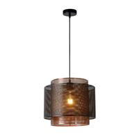 Lucide - ORRIN - Hanglamp - 02404/01