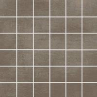 Mozaiek Loft Grey 5x5 