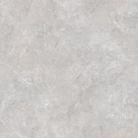 Cifre Vloertegel Crystal Pearl 60x60 Prijs P/m2 