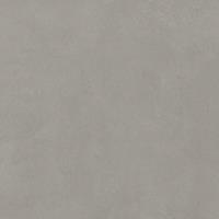 Vloertegel Neutra Pearl 60x60 Prijs P/m2 