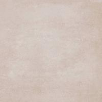 Vloertegel Neutra Cream 60x60 Prijs P/m2 
