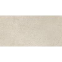 Baldocer Vloertegel Arkety Taupe 30x60 rett Prijs P/m2 