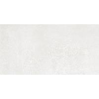 Vloertegel Neutra White 30x60 Prijs P/m2 