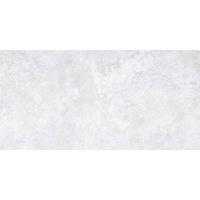 Cifre Vloertegel Materia White 30x60 rett Prijs P/m2 