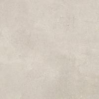 Baldocer Vloertegel Arkety Bit Taupe 60x60 rett Prijs P/m2 