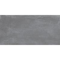 Energieker Vloertegel Loft Grey 30,4x61 rett Prijs P/m2 