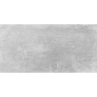 Jabo Vloertegel Limburg Gris 29x58,5 rett Prijs P/m2 