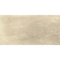 Jabo Vloertegel Limburg Beige 29x58,5 rett Prijs P/m2 