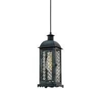 Eglo Hanglamp Vintage 49215