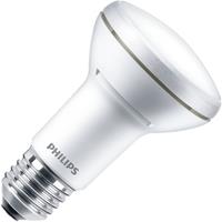 Phil CorePro LEDspot 3-40W E27 827 R63 3