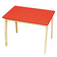 Roba home24 Kindertisch