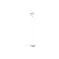 LED-staande lamp Ramos I, Paulmann