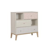 Gami Commode Malika