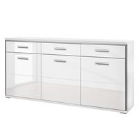 Loftscape home24 Sideboard Arco