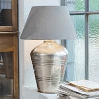 LOBERON Tafellamp Sybell