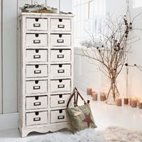 LOBERON Commode Lilburn