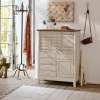 LOBERON Commode Fairfield