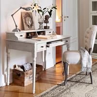LOBERON Secretaire Isabelle