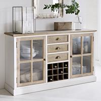 LOBERON Commode Magoffin