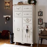 LOBERON Kast Hillrose