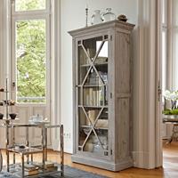 LOBERON Kast Kontorra