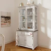 LOBERON Kast Sheffield