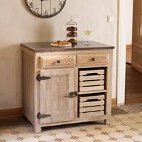 LOBERON Kast Wiltshire