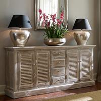 LOBERON Commode Houston