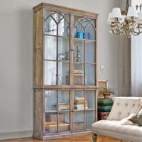 LOBERON Kast Garrard