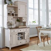 LOBERON Kast Peteersham
