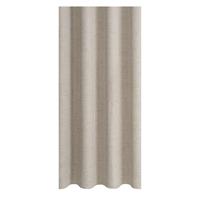 Leen Bakker Gordijnstof Noud - beige