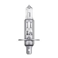 OSRAM Glühlampe, Fernscheinwerfer 64150ULT-01B