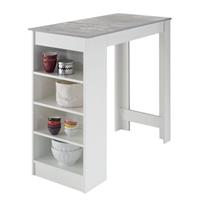 HBZ Bartafel Mojito