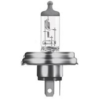 Osram Original Leuchtmittel R2 12V, 45/40W Stecksockel P45t