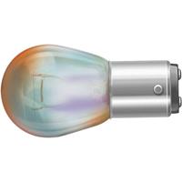 Osram Diadem Chrome PR21/5W, 12V21/5W