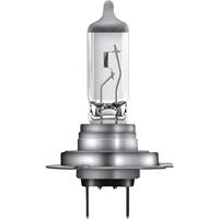 Osram autolamp Ultra Life H7 12 Volt 55 Watt per stuk