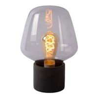 Lucide Becky Tischlampe