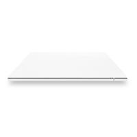 Topmatras  - 140x200x5
