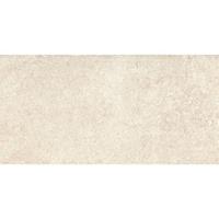 Jabo Wandtegel Pierre Bone 30x60 gerectificeerd