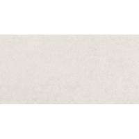 Jabo Wandtegel Pierre Snow 30x60 gerectificeerd
