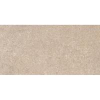 Jabo Wandtegel Pierre Taupe 30x60 gerectificeerd