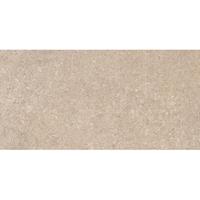 Jabo Wandtegel Pierre Taupe 30x60 gerectificeerd